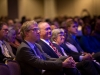 Ecumenical Advocacy Days - April 15