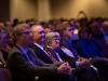 Ecumenical Advocacy Days - April 15