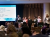 Ecumenical Advocacy Days - April 15