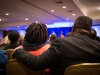 Ecumenical Advocacy Days - April 15