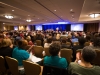Ecumenical Advocacy Days - April 15