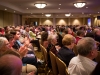 Ecumenical Advocacy Days - April 15