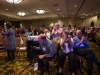 Ecumenical Advocacy Days - April 15