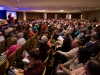 Ecumenical Advocacy Days - April 15