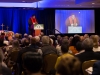 Ecumenical Advocacy Days - April 15
