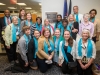 Ecumenical Advocacy Days - April 18
