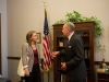 Ecumenical Advocacy Days - April 18