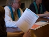 Ecumenical Advocacy Days - April 18