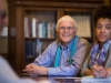Ecumenical Advocacy Days - April 18