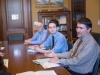 Ecumenical Advocacy Days - April 18