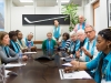 Ecumenical Advocacy Days - April 18