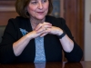 Ecumenical Advocacy Days - April 18