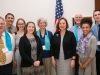 Ecumenical Advocacy Days - April 18
