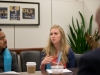 Ecumenical Advocacy Days - April 18