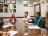 Ecumenical Advocacy Days - April 18
