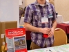 Ecumenical Advocacy Days - April 16