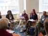 Ecumenical Advocacy Days - April 16