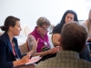 Ecumenical Advocacy Days - April 16