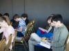 Ecumenical Advocacy Days - April 16