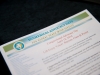 Ecumenical Advocacy Days - April 16