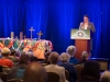 Ecumenical Advocacy Days - April 16