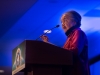 Ecumenical Advocacy Days - April 16