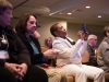 Ecumenical Advocacy Days - April 16