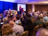 Ecumenical Advocacy Days - April 16
