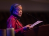 Ecumenical Advocacy Days - April 16