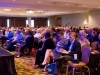 Ecumenical Advocacy Days - April 16