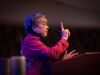Ecumenical Advocacy Days - April 16