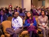 Ecumenical Advocacy Days - April 16