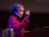 Ecumenical Advocacy Days - April 16