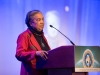 Ecumenical Advocacy Days - April 16