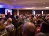 Ecumenical Advocacy Days - April 16