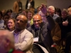 Ecumenical Advocacy Days - April 16