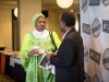 Ecumenical Advocacy Days - April 16