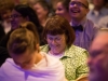 Ecumenical Advocacy Days - April 16