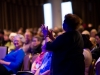 Ecumenical Advocacy Days - April 16
