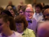 Ecumenical Advocacy Days - April 16