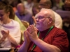 Ecumenical Advocacy Days - April 16
