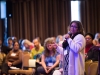 Ecumenical Advocacy Days - April 16
