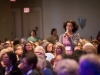 Ecumenical Advocacy Days - April 16