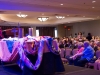 Ecumenical Advocacy Days - April 16