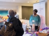 Ecumenical Advocacy Days - April 16
