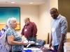 Ecumenical Advocacy Days - April 16
