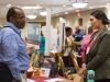 Ecumenical Advocacy Days - April 16