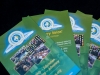 Ecumenical Advocacy Days - April 16