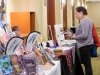 Ecumenical Advocacy Days - April 16