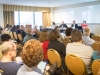Ecumenical Advocacy Days - April 16